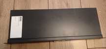 Switch HP V1910-16G JE005A