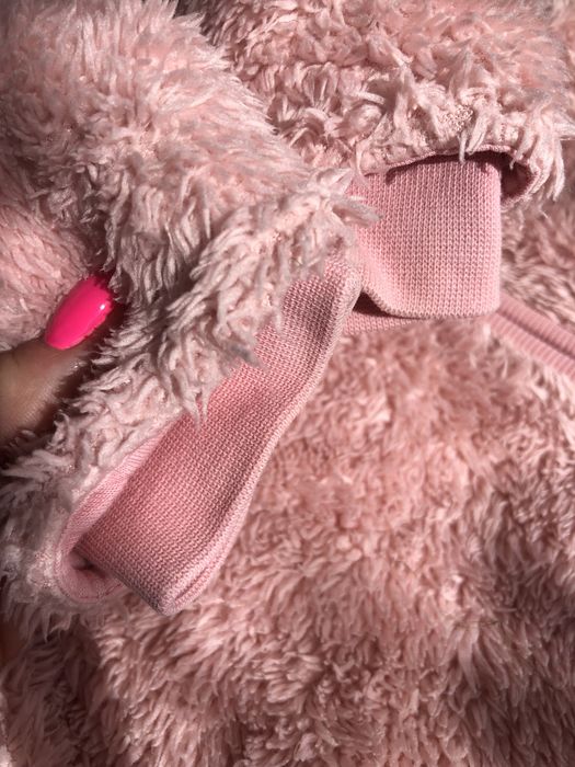 Next кобінезон комбинезон деми демисезонний