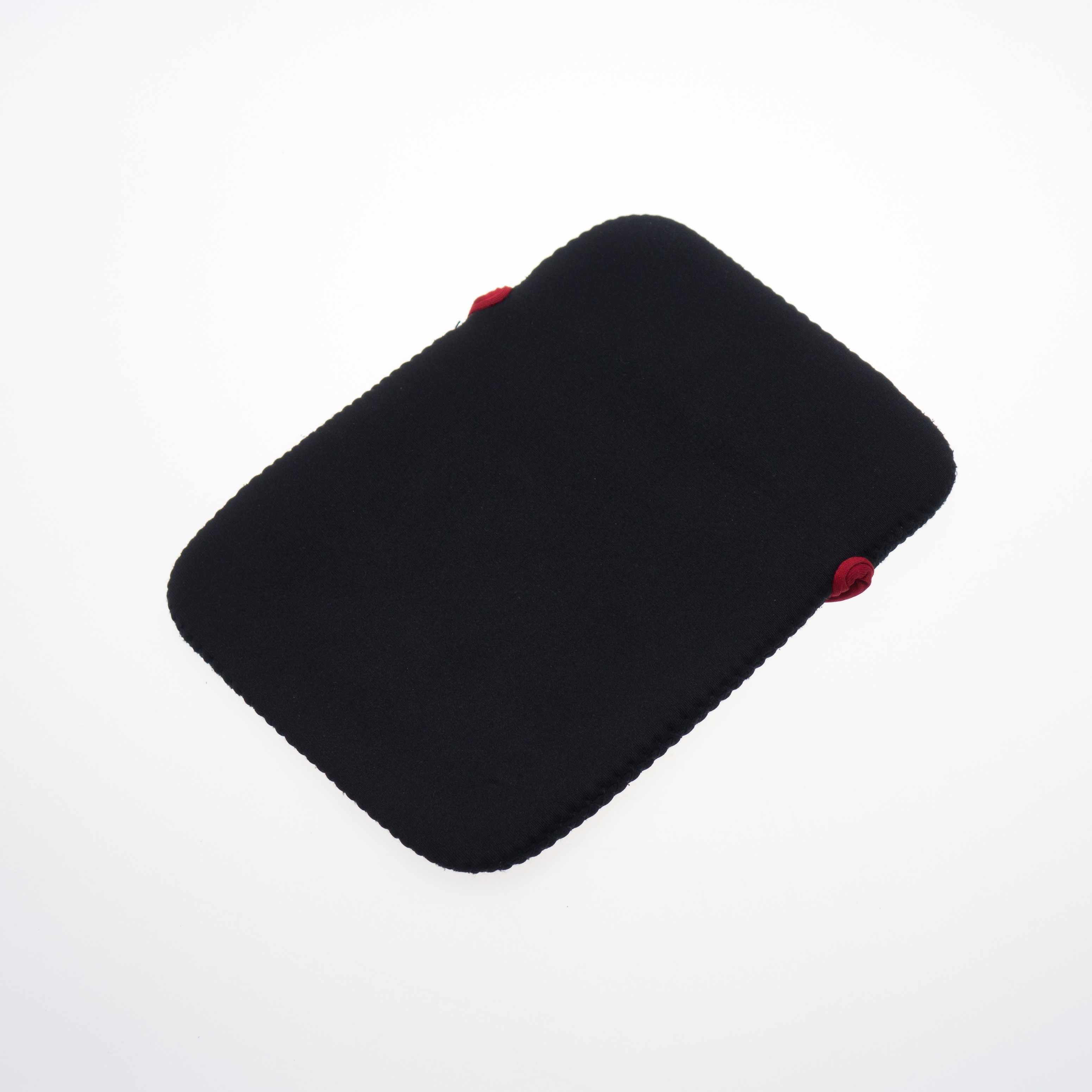 Pokrowiec neoprenowy na tablet 7 cali