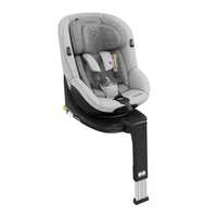 Автокрісло MAXI-COSI Mica (Authentic Grey)