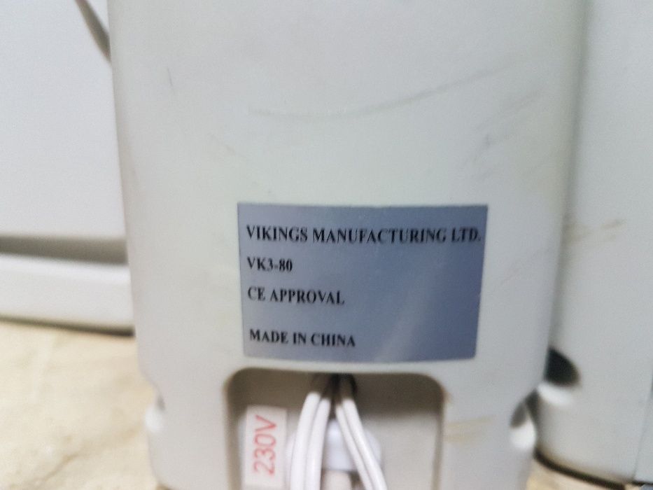 colunas para pc portateis outros