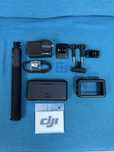 Dji osmo action 5 pro adventure combo