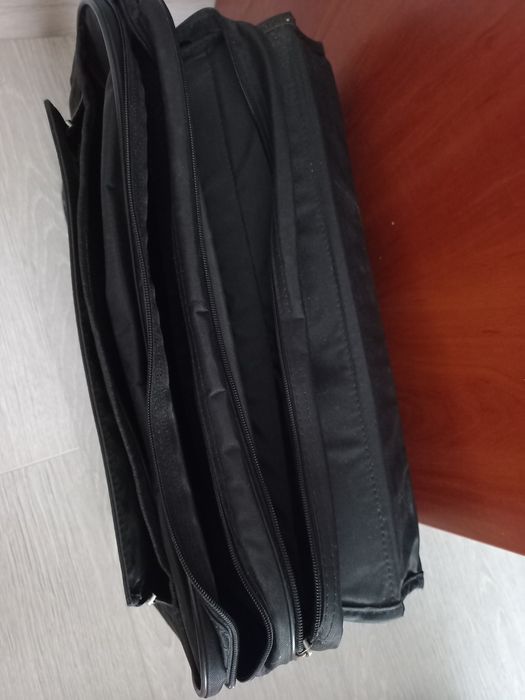 Сумка для чоловіків