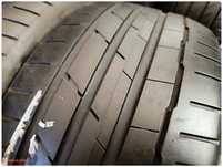 ŚLĄSK 2 X LATO 235/40R19 96W HANKOOK VENTUS S1 EVO3 PARA