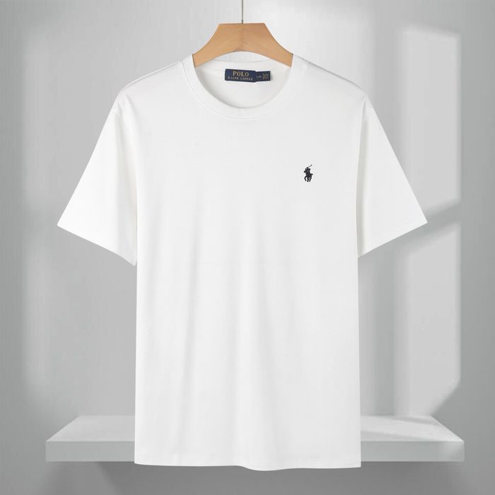Футболка Polo Ralph Lauren