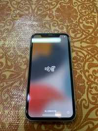 Iphone 11 128 Gb Newerlok