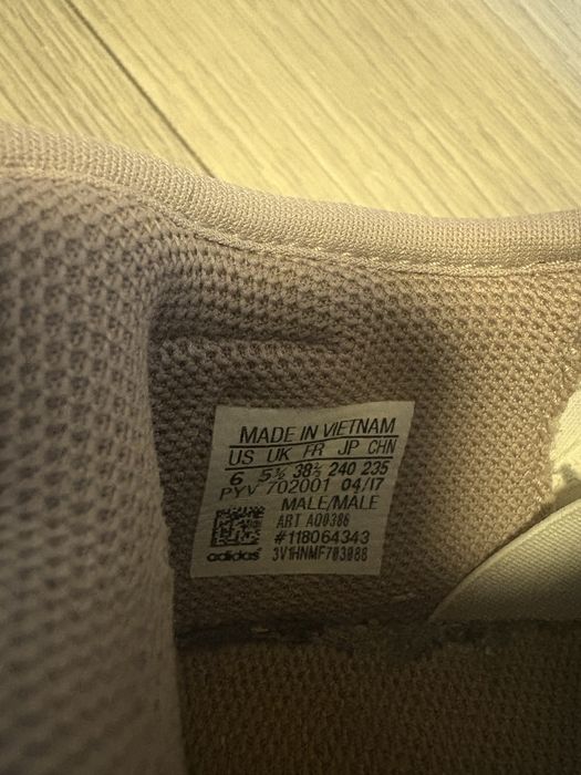 Adidas damskie buty sportowe