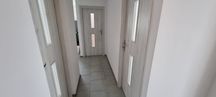 Kwatera pracownicza Płock
