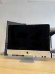 iMac 2017 i5/8GB/1T