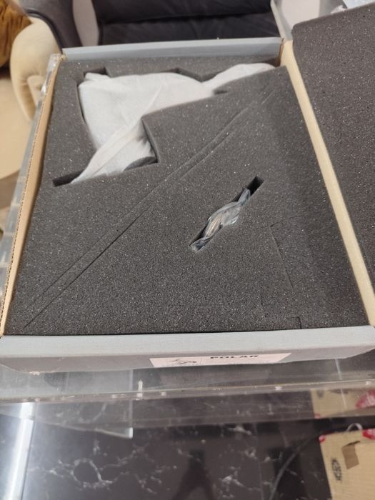 Torneiras NOVAS topo de gama mod.Polar