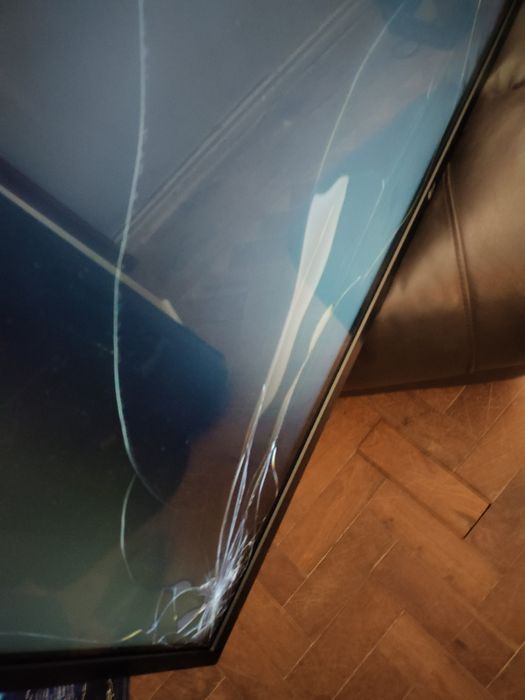 TV UHD 4K LG 43UQ75006LF