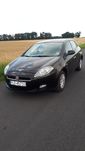Fiat Bravo 1,6 Multijet  2014r