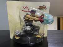 Ryu Street Fighter