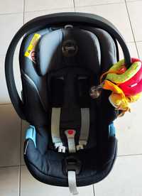 Ovo Cybex Aton 5