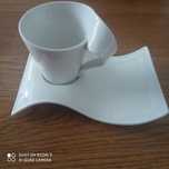 Filiżanka do espresso