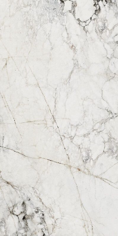 Płytki Tubądzin Balance Stone MAT 1198X598