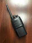 Radiotelefon, któtkofalówka CP-500 Samcom + gratis!!!