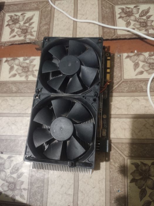 Nvidia p104-100 8gb