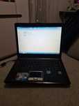 Laptop ASUS 13,3"