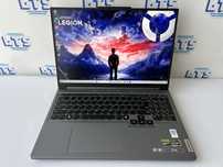 Lenovo Legion 5 2.5k 165Hz Ryzen7-7435HS/ram32/ssd1Tb RTX4070 комплект