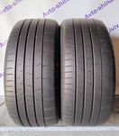 Шини літні R18 265/45 Pirelli PZero