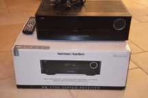 Harman/Kardon HK 3700