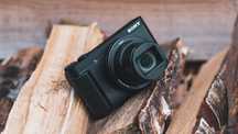 Sony HX99 (jak Canon G7X) SuperZoom 30x 24-720