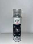 TOYOTA Airco CLEANER do czyszczenia KLIMATYZACJI OE 500ml