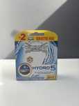 Wilkinson Sword Hydro5 Skin Protection Regular