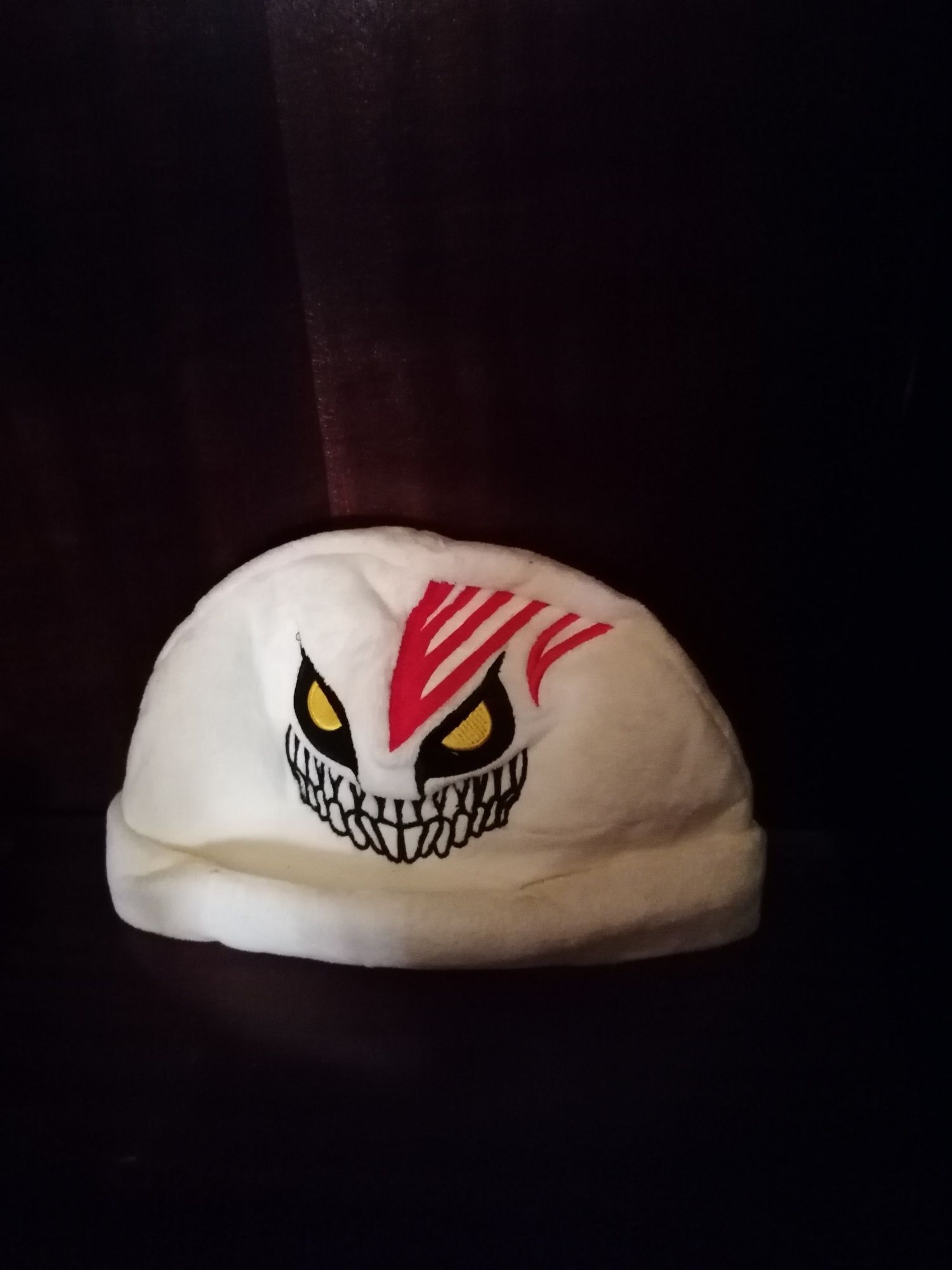 Gorro anime Bleach