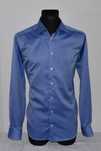 Eton elegancka koszula _L