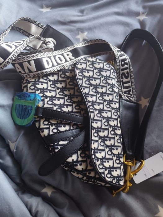 Продам сумку Діор