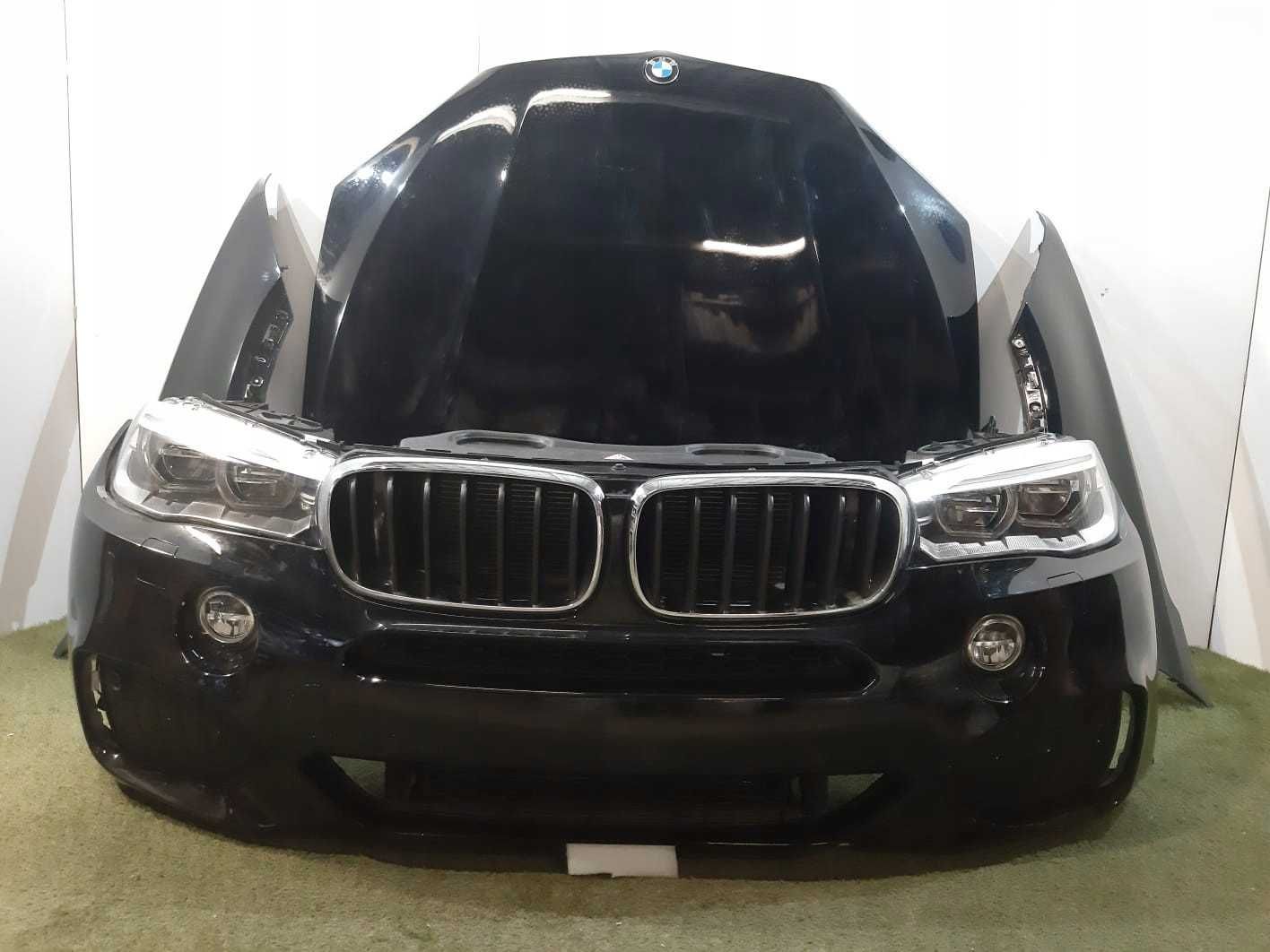 Разборка BMW X5 E70 F15 G05 X5M F85 F95 X6 E71 E72 F16 G06 X6M F86 F96