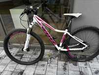 Scott Scale 930 damski rozmiar M shimano deore