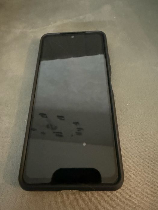 Redmi Note 10 Pro/128