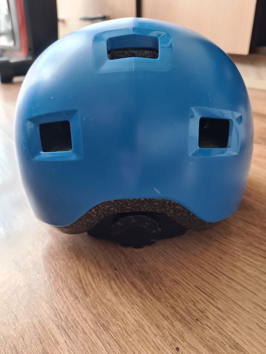 Kask Oxelo B 100