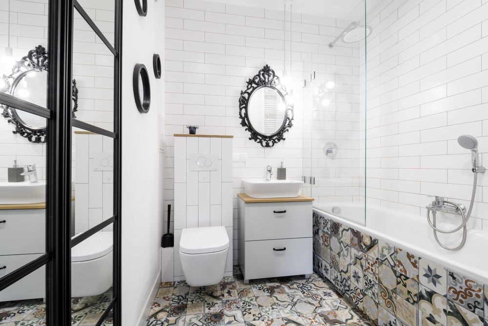 2-pokojowe mieszkanie na wynajem długoteminowy - Chomiczówka