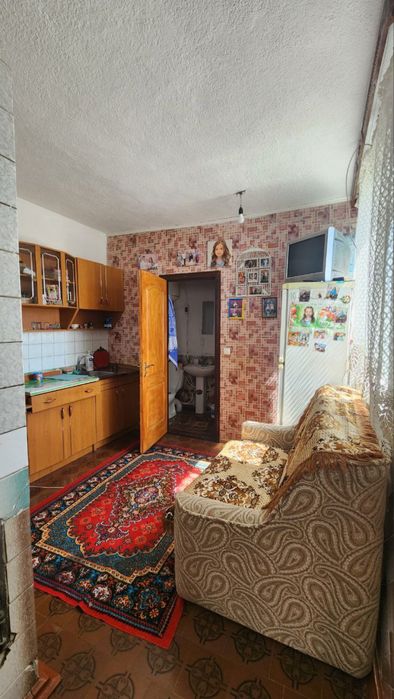 Продаються будинки !