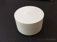 Wi-Fi Роутер від Google Mesh сеть 5-го покоління