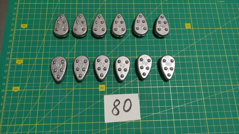 Годівниці різні /кормушки разные