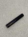 Mini tusz do rzęs gosh niebieski boombastic crazy volume mascara