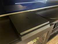 Playstation 4 Slim 500GB