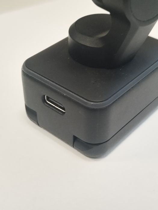 Kamerka Lovense webcam