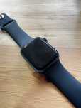 Iwatch 7 com caixa e carregador