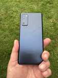 Samsung galaxy S20fe 5G stan bdb