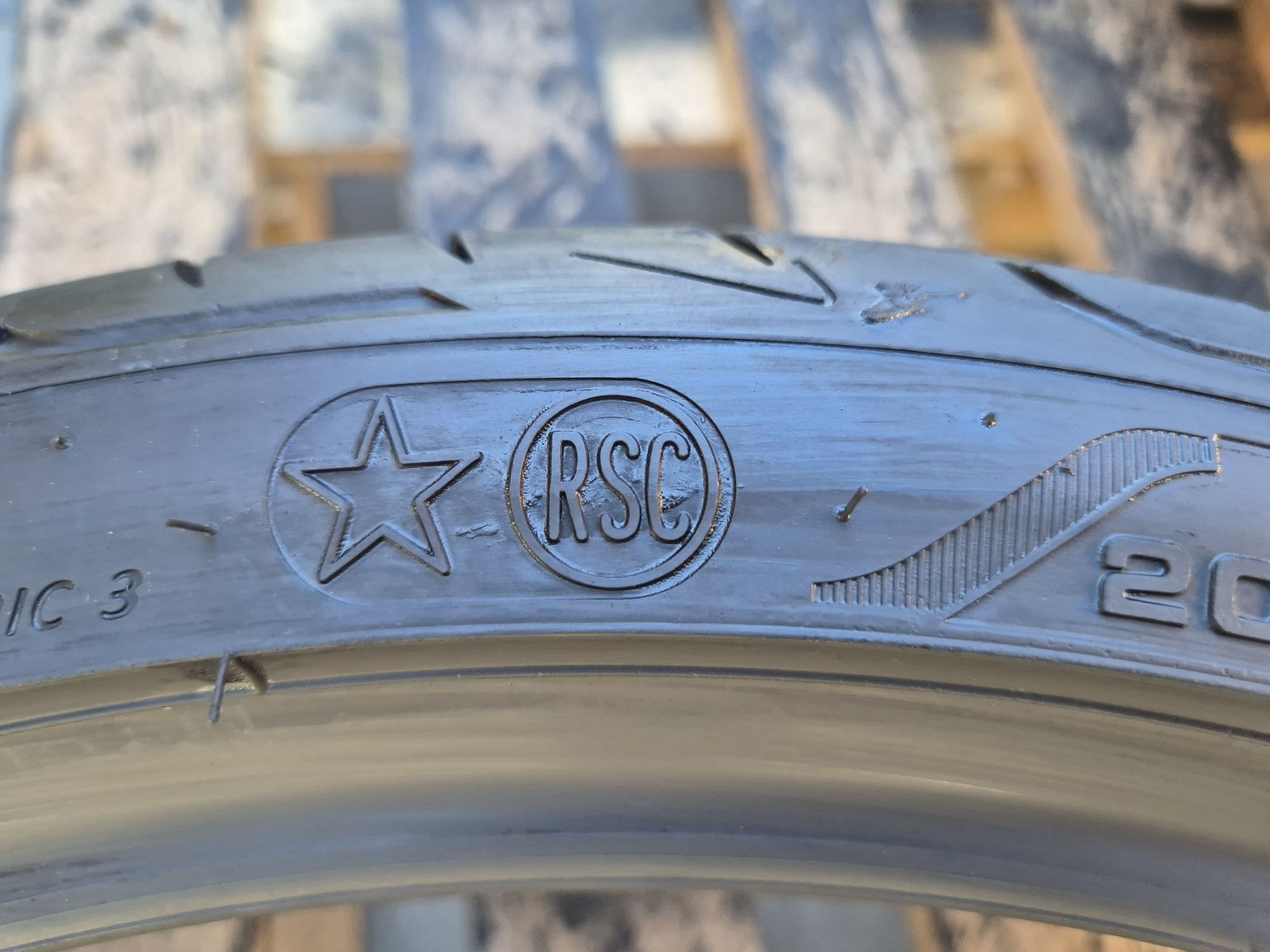 205/40/18 86Y Goodyear Eagle F1 Asymmetric 3 2022.r