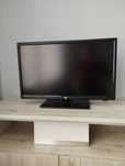 Telewizor + Monitor JTC