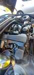 Silnik BMW 3 318i E46 Lift 1.8 N42B18A Super stan w aucie pali