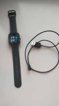 Smartband  w typie T55