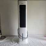 Klimator Midea AC100-20ARB